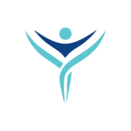 Axil Health logo
