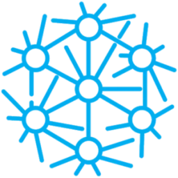 Ayming logo