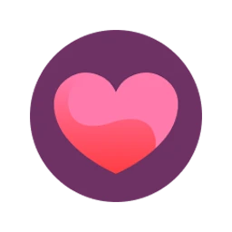 Babylist logo