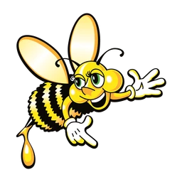 Bee Sweet Citrus, Inc. logo