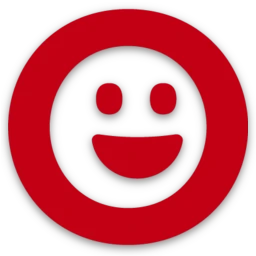 beqom logo
