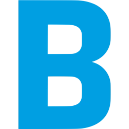 BEUMER Group logo