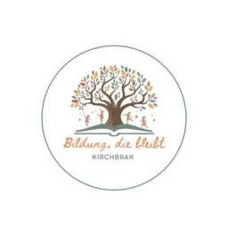 Bildung, die bleibt e.V. logo
