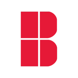 Binswanger logo