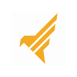 Birdtical GmbH logo