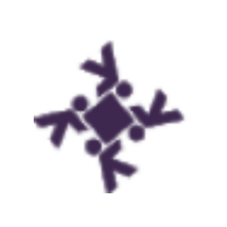 BizTek People logo