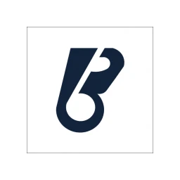 Bonn Elektronik GmbH logo
