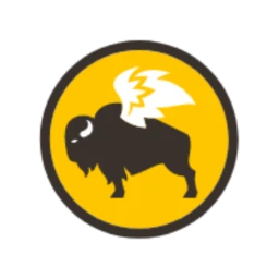 Buffalo Wild Wings logo