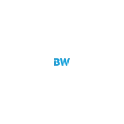 BW Converting logo