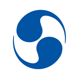 Caframo Limited logo