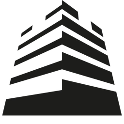 Camelot GmbH logo