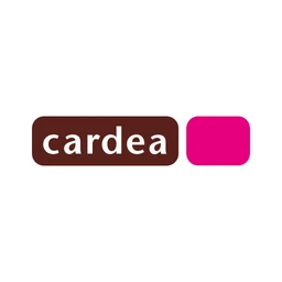 Cardea logo
