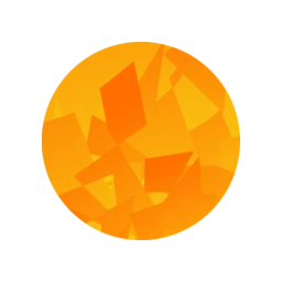 Castra logo