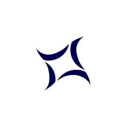 CBE Companies logo