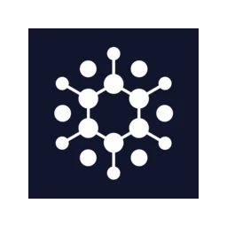 Centric logo