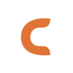 Centroid logo