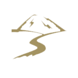 Community Health of Central Washington logo