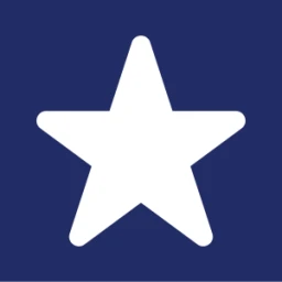 childrensmn logo