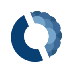 Cinter Career logo