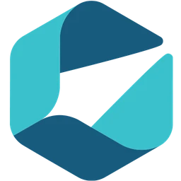 Citadel Credit Union logo