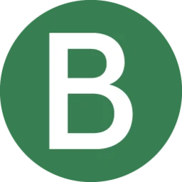City of Boise logo