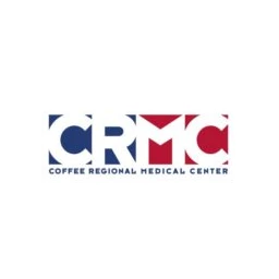 Coffee Regional Medical Center logo