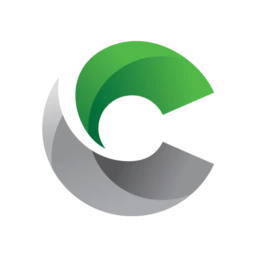 Cole Health logo