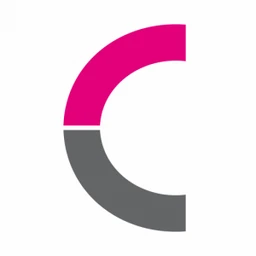 comhard logo