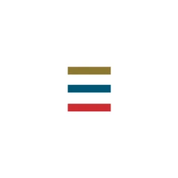 Concert Properties logo