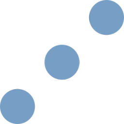 correlationone logo