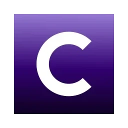 Cotiviti logo