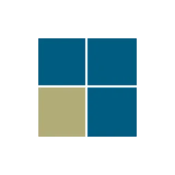 Cornerstone Recruiting logo