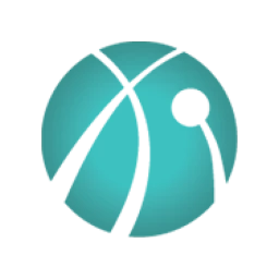 Data Intensity logo
