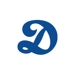 Dieffenbach’s logo