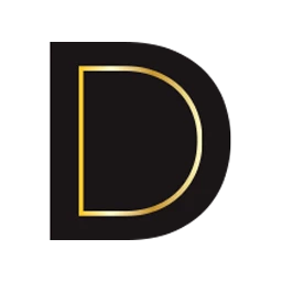 DiMarco Group logo