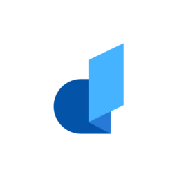 Documo logo