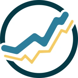 Doowii logo