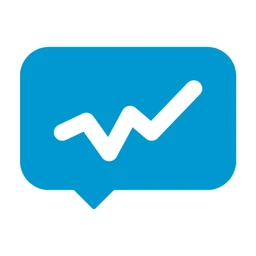 Doutor Finanças logo