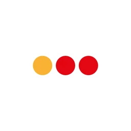 Dr. Schär logo