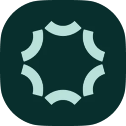 EACH1 logo