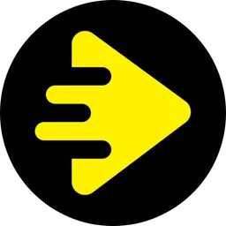 Edelman LLC logo