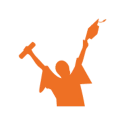 eDynamic Learning logo