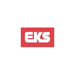 EKS Montage GmbH logo