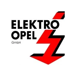 Elektro Opel GmbH logo