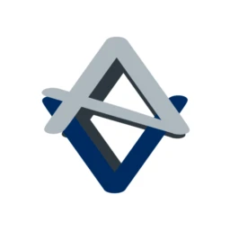 Emplova logo