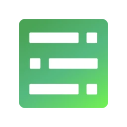 Enable logo