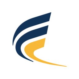 Endurance Lift Solutions logo