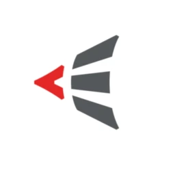 Enjet Aero logo