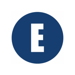 Everglades Boats logo