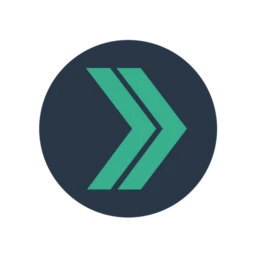 Exegy logo